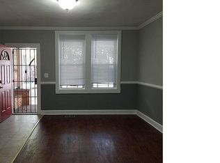 1099 N Kenwood Ave, Baltimore, MD 21213