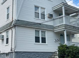 176 Canfield Ave, Bridgeport, CT 06605