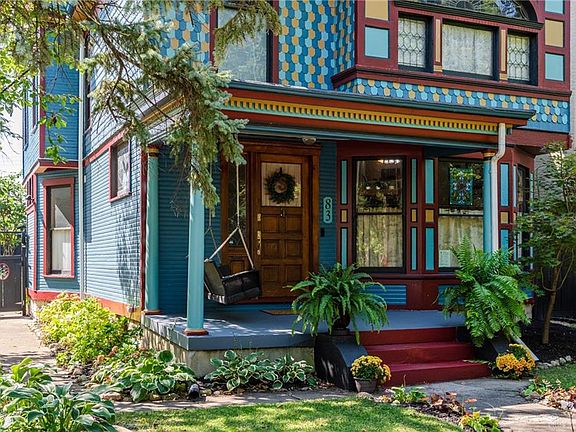 3rd image of 83 Linden Ave