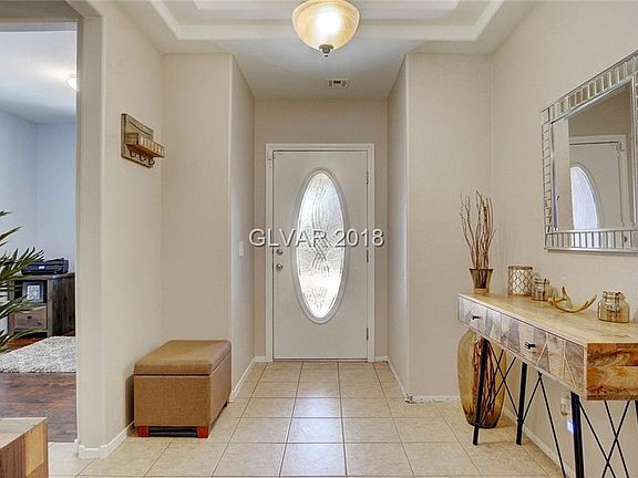 4th image of 10564 Valdosta Ave