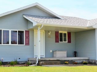 503 E 10th St, Kearney, NE 68847