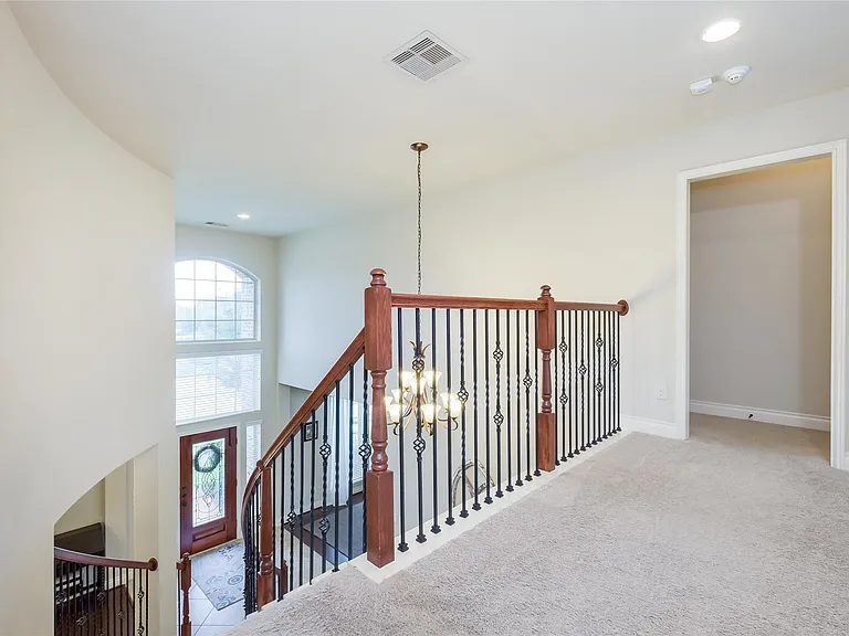27707 Lodgemist Ct — Photo 26