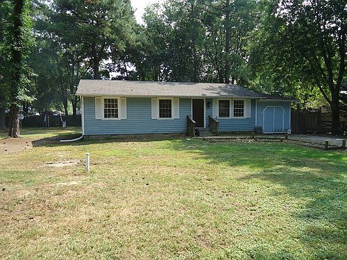 3rd image of 107 Monoponsan Dr