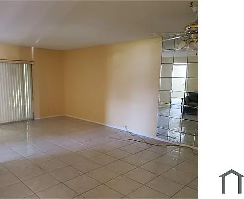 2 bed, 1088 sqft, $1,800 — Photo 2