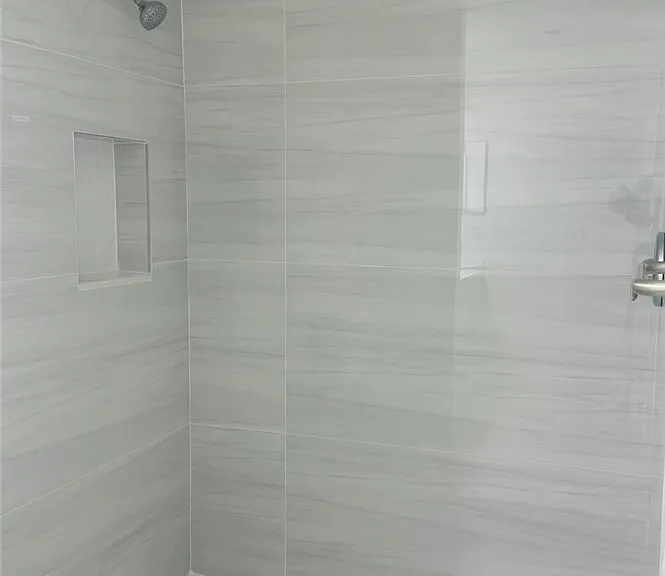 8484 Bernwood Cove Loop #1301 — Photo 15