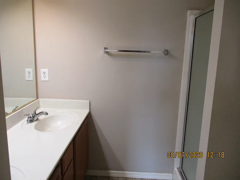 7003 Apollo Trl — Photo 13