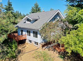 34797 Pittsburg Rd, Saint Helens, OR 97051