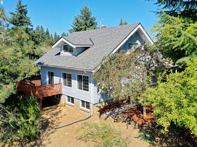 34797 Pittsburg Rd, Saint Helens, OR, 97051