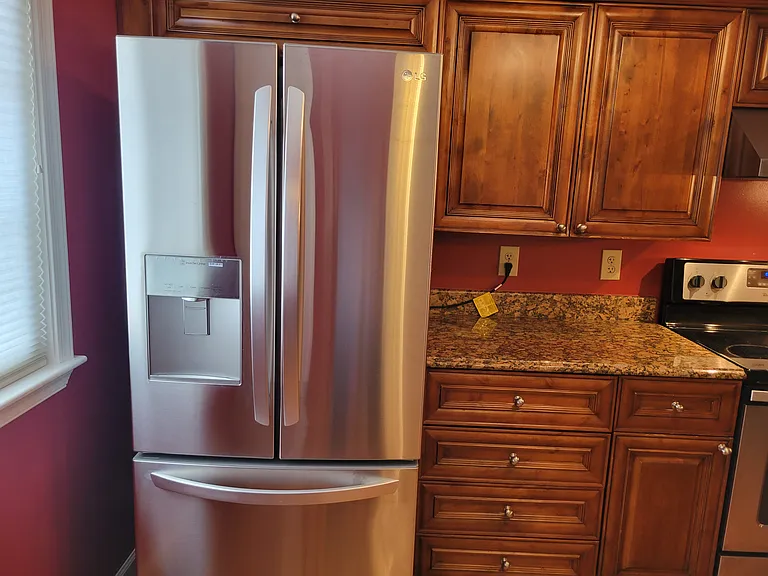 8008 Tyson Oaks Cir — Photo 6