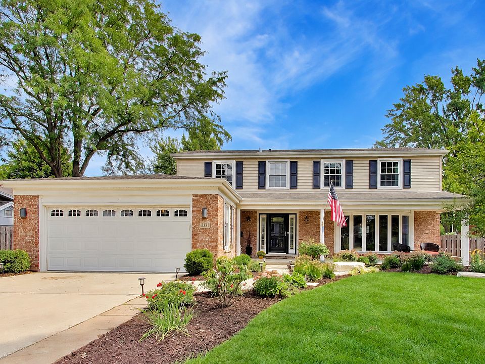 1st image of 3331 Maple Leaf Dr