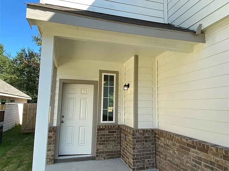 13628 Briana Brook Ct — Photo 4