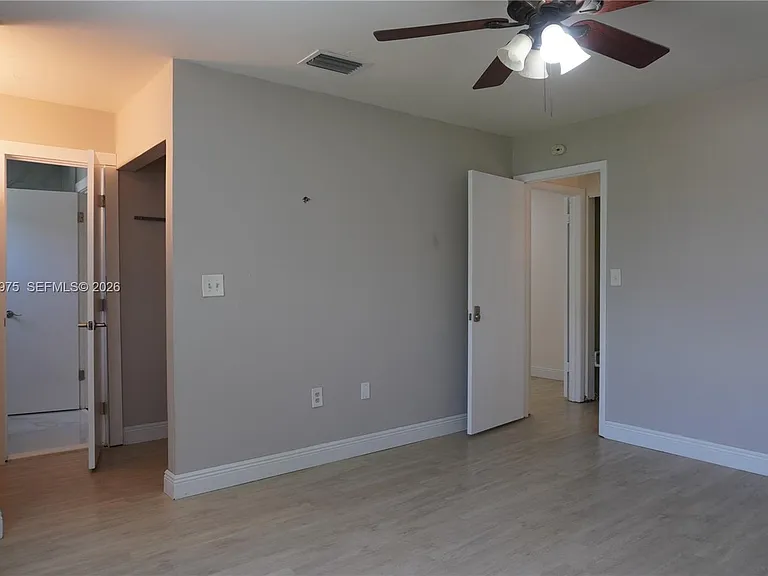 9132 SW 148th Ct — Photo 36