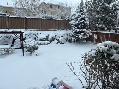 4650 N Pheasant Ridge Trl, Lehi, UT, 84043