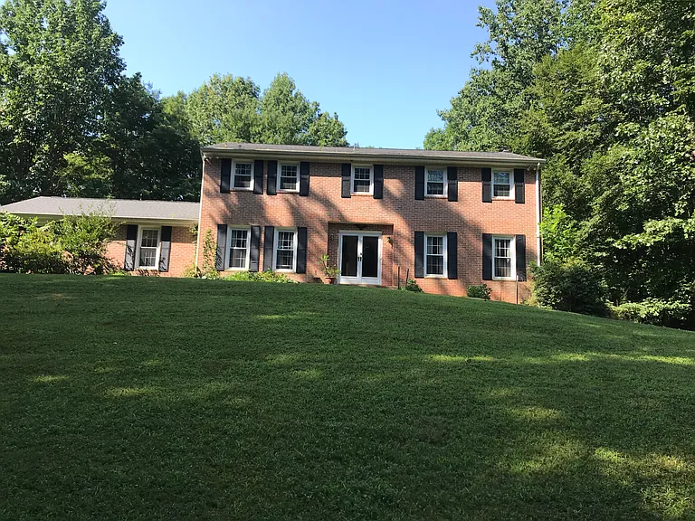 11506 Club Ct — Photo 2