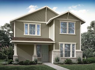 3720 Outpost Trl, McKinney, TX 75071