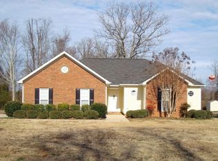 4218 Rogers Rd, Monroe, NC 28110