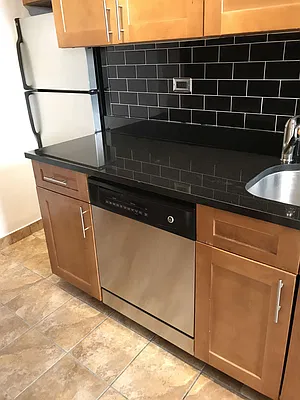Rented by City & Suburban | media 9