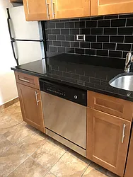 Rented by City & Suburban