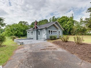221 Mount Lebanon Rd, Inman, SC 29349