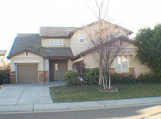 8658 Adamstown Way, Elk Grove, CA 95624