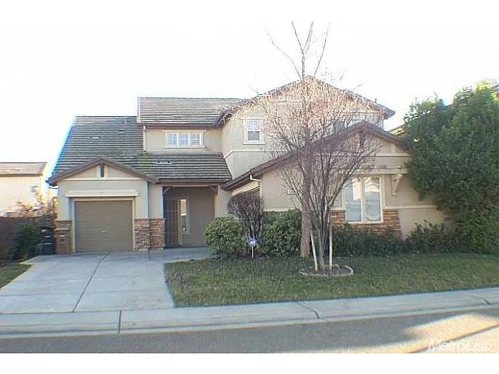 8658 Adamstown Way photo 1