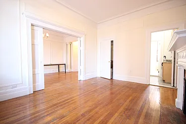 Rented by Quality Living Village, Inc.