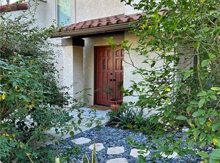 9872 Galena Ct, Rancho Cucamonga, CA 91730