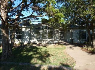 11150 S Coltrane Rd, Edmond, OK 73034