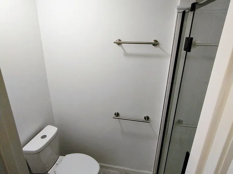 3403 Dean Dr #3403 — Photo 11