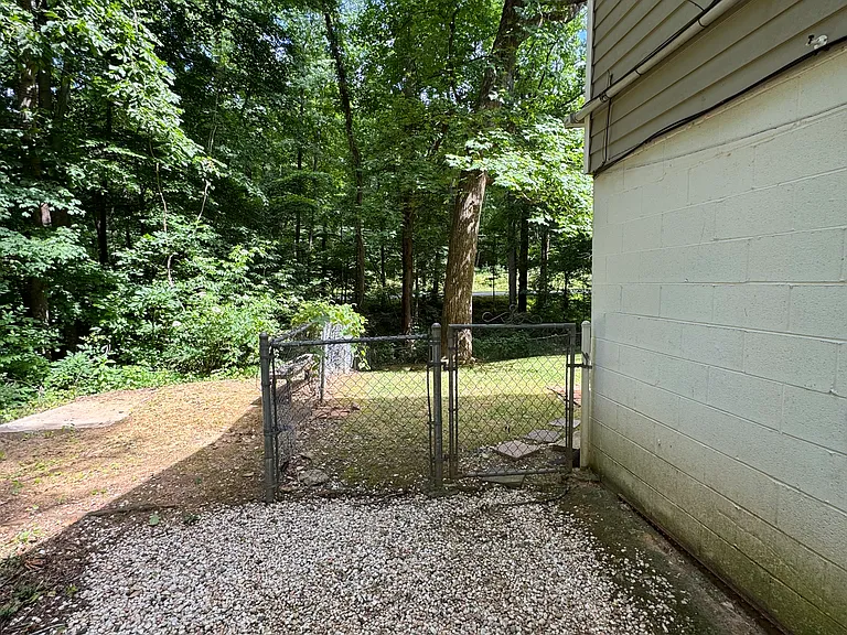 8718 Rollingwood Rd #B — Photo 4