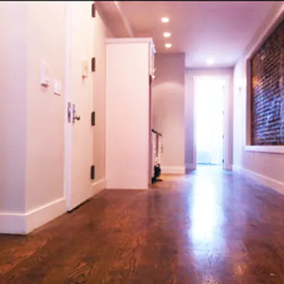Rented by Nooklyn NYC LLC | media 16