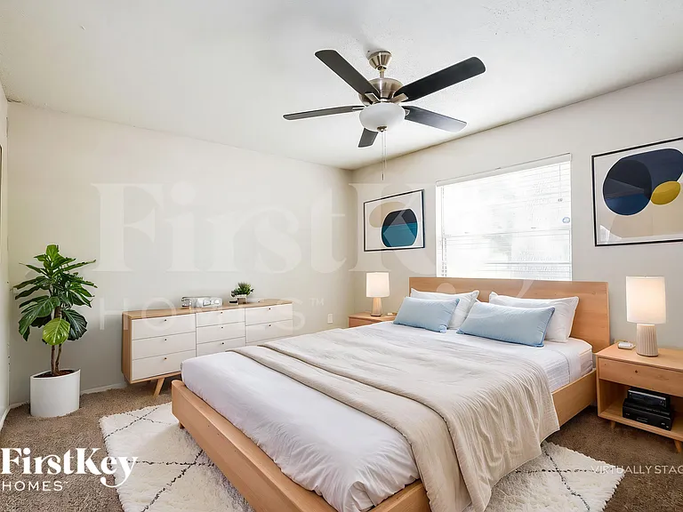 1701 Freeman Dr — Photo 12