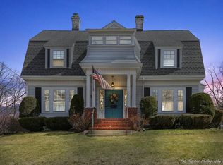 23 Gage St, Methuen, MA 01844