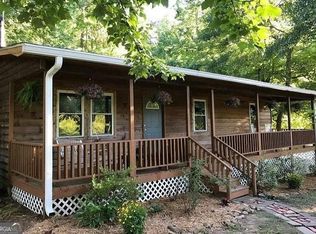 136 Fawn Dr, Villa Rica, GA 30180