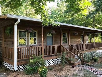 136 Fawn Dr, Villa Rica, GA, 30180