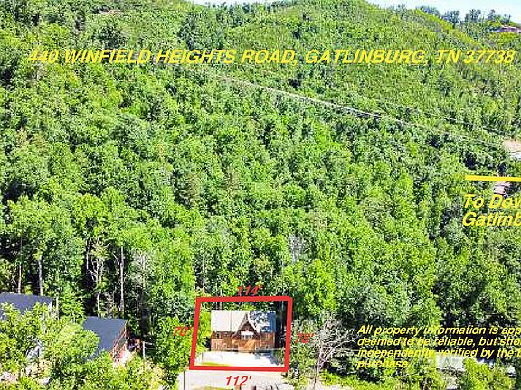 3rd image of 440 Winfield Heights Rd