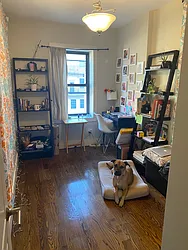 Rented by Prime Square Realty