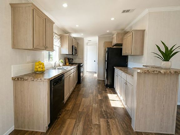3rd image of 3323 NE 14th St #D16