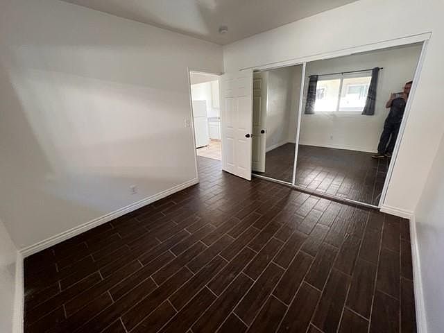 2nd image of 6650 Lemp Ave