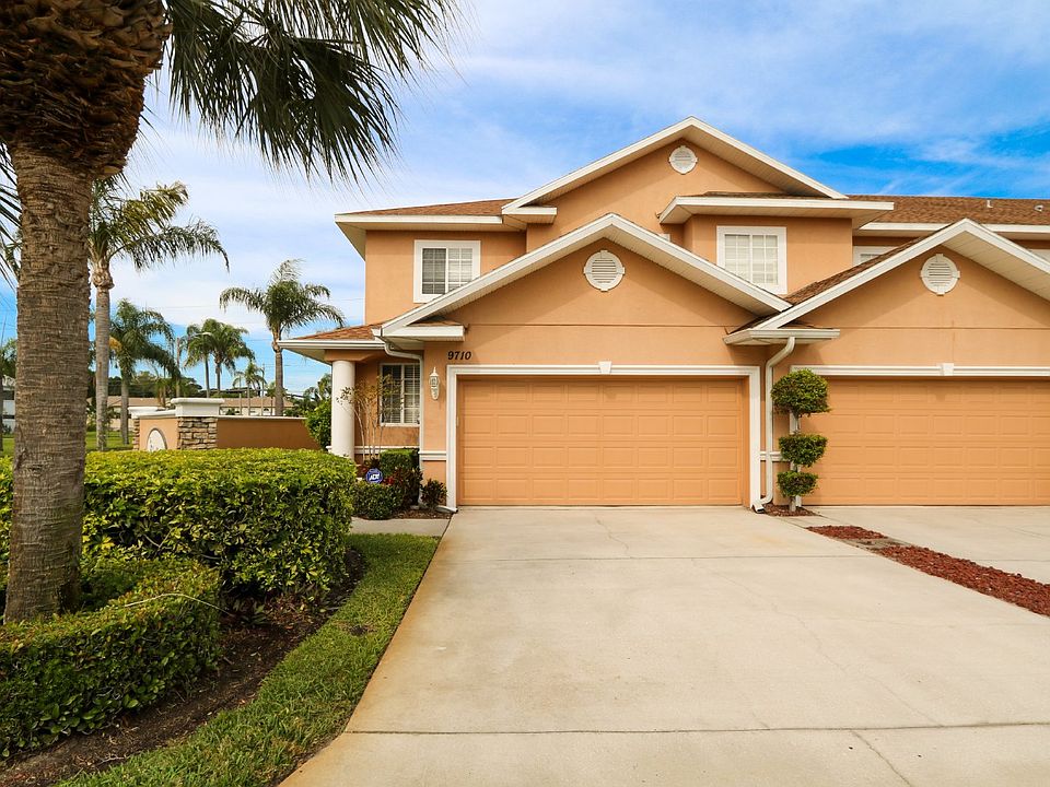 1st image of 9710 Taylor Rose Ln