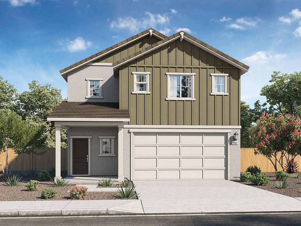 1st image of 7575 Plump Jack Ln