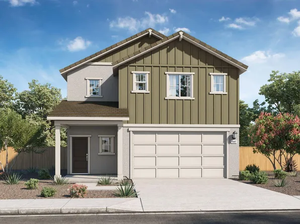 7575 Plump Jack Ln, Reno, NV 89506