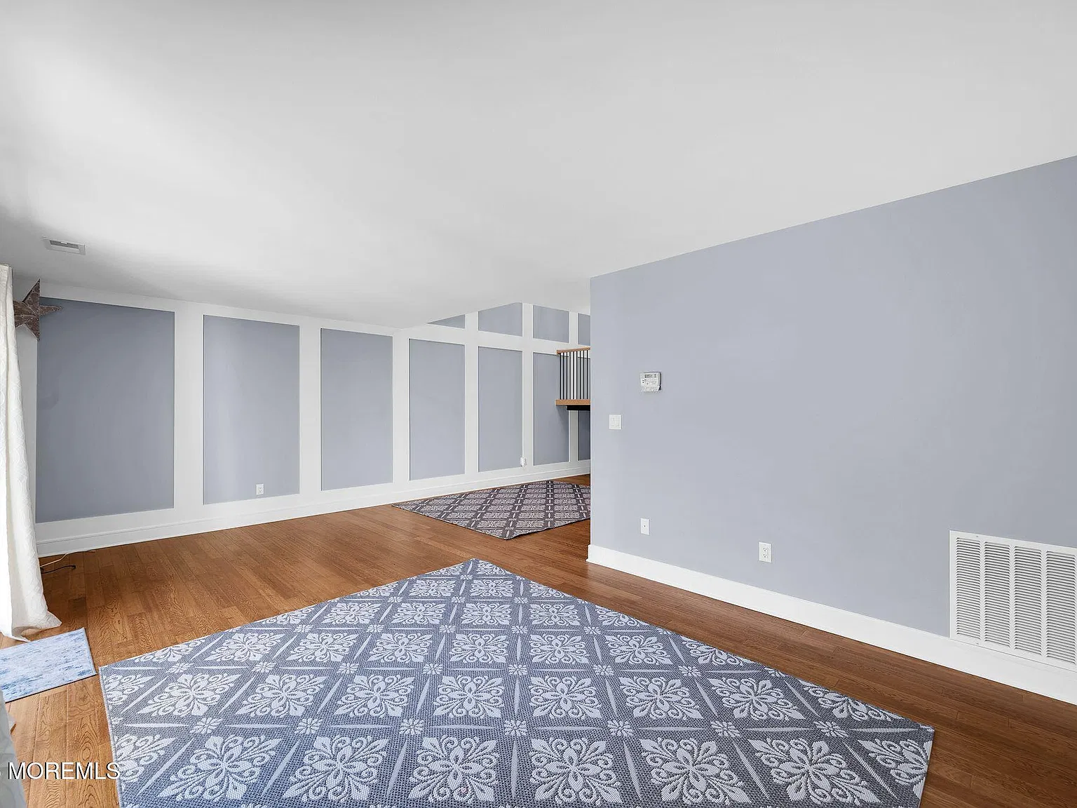 3 bed, 2.5 bath, 1710 sqft, $3,850 — Photo 3