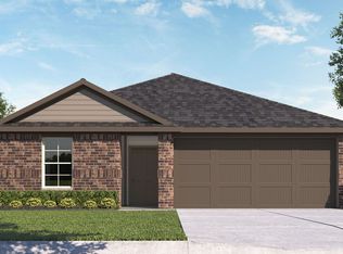 1665 Holly Trails, Sour Lake, TX 77659