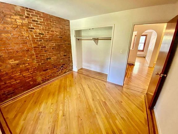 3rd image of 38 Greene Ave #F2