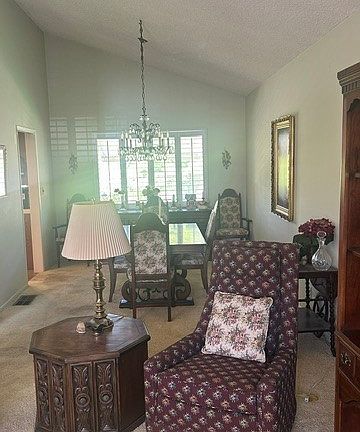 4th image of 3621 Teaberry Cir