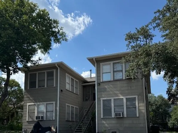 224 E Mulberry Ave APT 2, San Antonio, TX 78212