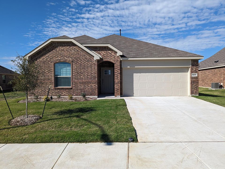 1st image of 14821 Lone Rock Ln