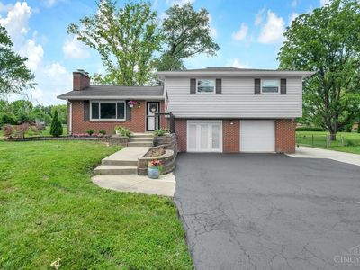 841 Indianwood Dr, Mason, OH, 45040
