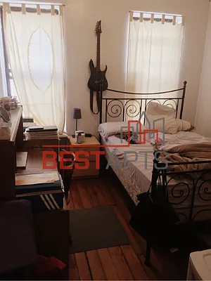 Rented by Best Apartments North Inc | media 31